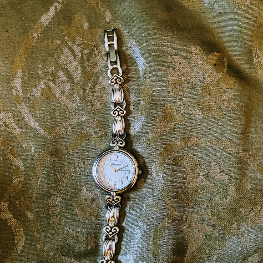 Brighton Watch